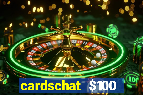 cardschat $100 daily freeroll password